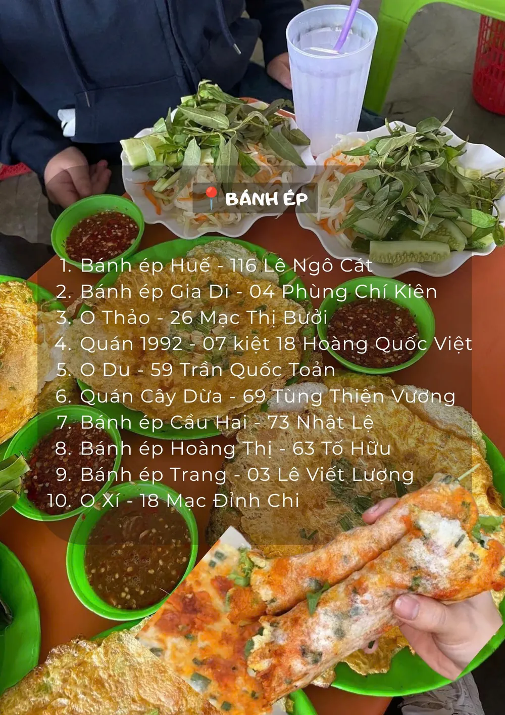 Bánh ép