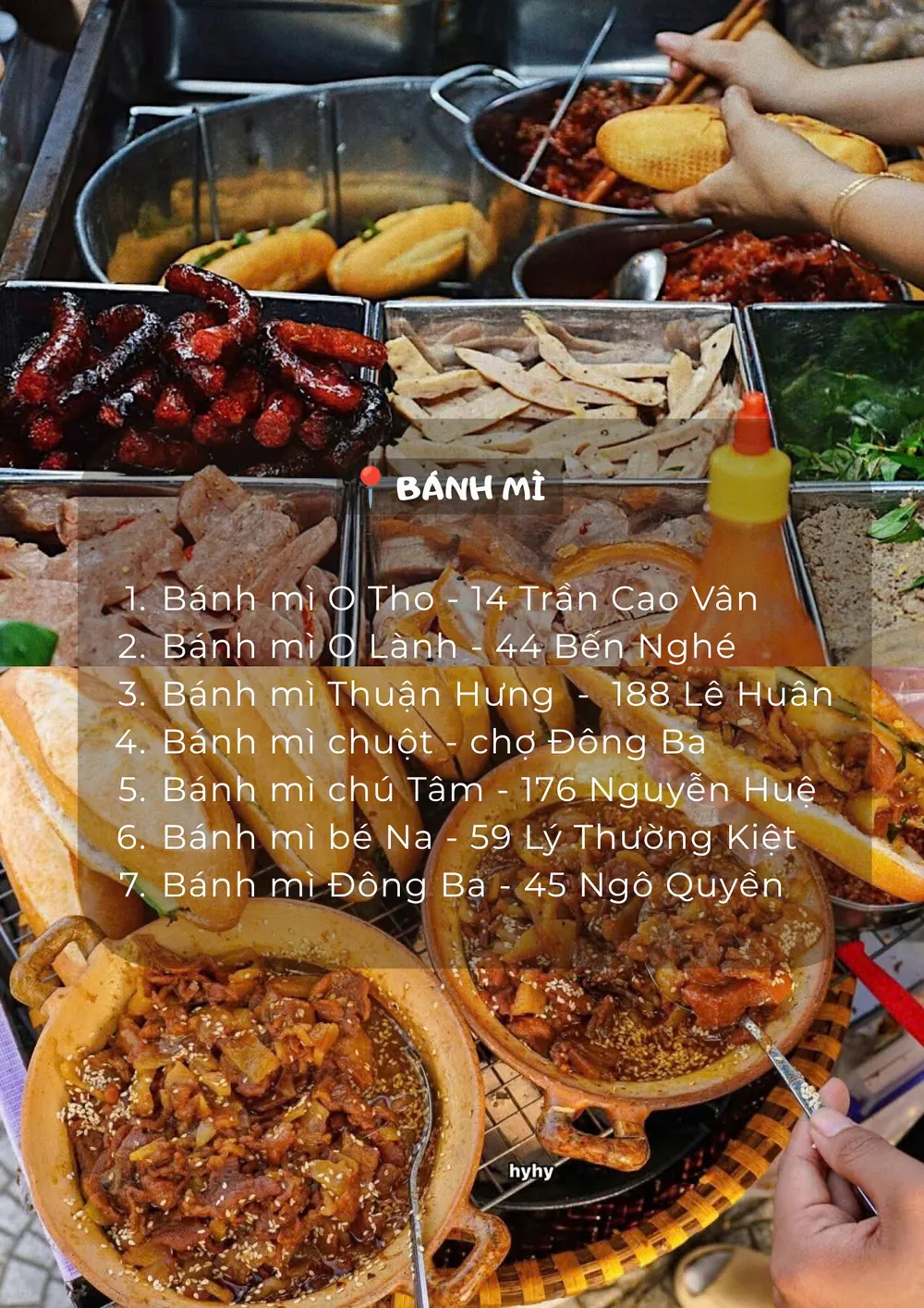 Bánh mì