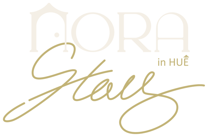 NORA Stay in Huế